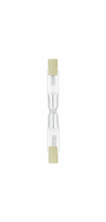 Osram Haloline Eco Halogen Tube  80W 230V R7s