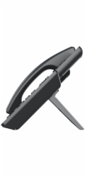 Grandstream GRP2602W SIP telefon, 2,21" LCD podsv. displej, 4 SIP účty, 2x100Mbit port, WiFi