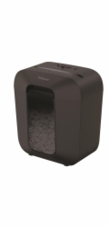 Skartovač Fellowes LX 25 