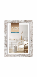 ZEP Vivan 6                20x30 Wooden Frame V33236