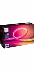 Philips Hue Gradient Lightstrip 2m Base