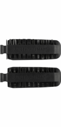 Leatherman  Bit Kit