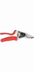 Felco 10 Classic zahradnicke nuzky