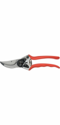 Felco 11 Classic  zahradnicke nuzky