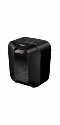 Fellowes Powershred LX 25 M  black