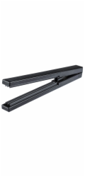 Kaiser Film Wiper 4072