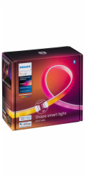 Philips Hue Gradient Lightstrip Extention 1m prodloužení