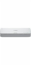 Canon imageFORMULA R10 - Skener dokumentů - CMOS / CIS - Duplex - Legal - 600 dpi - až 12 stran za min. (ČB) / až 9 stran za min. (barevný) - ADF (20 listy) - až 500 skenů denně - USB 2.0