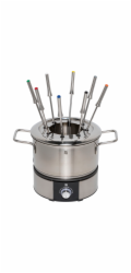 WMF Lono Fondue