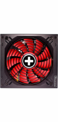 Xilence Gaming Bronze 650W, PC zdroj