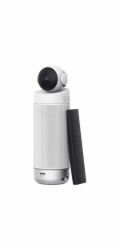 Kandao Meeting S 180 Degree Conference Camera