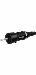 Makita UB401MP Blower Couple Shaft Attachment