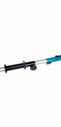 Makita Akku-Heckenschneider DUN461WZ, 18V, Heckenschere