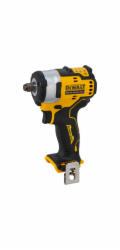 DeWalt DCF901P2-QW  Cordless Impact Driver