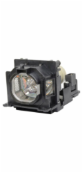 InFocus SP-LAMP-107