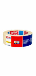 Tesa Maskovací maskovací páska 3 dny 50m 38mm H5102303
