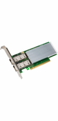 Intel Ethernet E810-CQDA2 (hromadně)