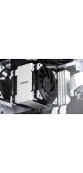 Noctua NA-HC8 chromax white