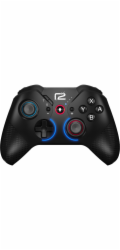 ready2gaming Nintendo Switch Pro Pad X