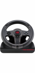 ready2gaming Nintendo Switch Racing Wheel