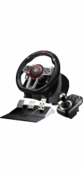 ready2gaming Multi System Racing Wheel Pro (Switch/PS4/PS3/PC)