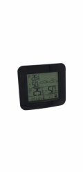 Mebus 40715 radio.meterolog.stanice