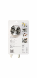 Joseph Joseph Helix White Potato  Ricer