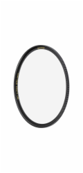 B+W Clear filtr MRC Nano Master 46mm