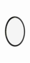 B+W UV-filtr MRC Nano Master 43mm
