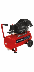 Air compressor EINHELL TC-AC 420/50/10 2200 W 420 l/min AC