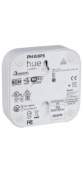 Philips Hue Bridge Hub Central