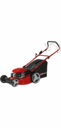 Benzínová sekačka na trávu Einhell GC-PM 51/3 S HW-E