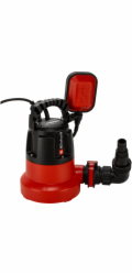 Tauchpumpe GC-SP 3580 LL, Tauch- / Druckpumpe