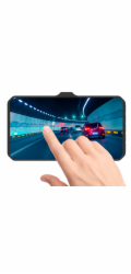 Car camera TRACER TRAKAM46876 4TS FHD CRUX