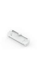 Laminátor HP OneLam Combo A3