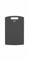 Gefu Levoro Cutting Board  small