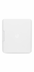 Ubiquiti USW Flex Utility, pouzdro