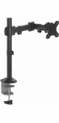 Fellowes Ergonomics Arm for 1 Reflex Mo