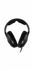 Sennheiser HD 560s