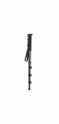 Levenhuk Level Plus MP10 monopod