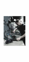 Wera Bicycle Set 6