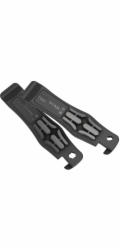 Wera Bicycle Set 13