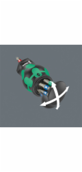 Wera Bicycle Set 11