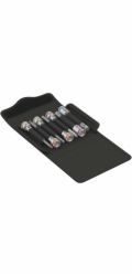 Wera Bicycle Set 8