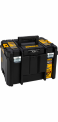 Dewalt DCG200NT nástěnná drážka 125 mm