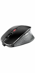 Cherry MW 8C Ergo