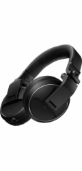 PioneerDJ HDJ-X5-K