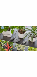 Gardena Zavlažování o dovolené sada 13366-20