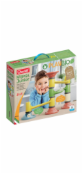 Quercetti Playbio Migoga Junior
