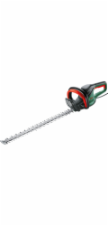 Bosch AdvancedHedgeCut 65 el.nuzky na zivy plot